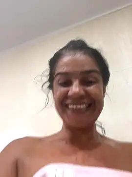 dulcecataliina online show from September 2025 06:19:01 PM