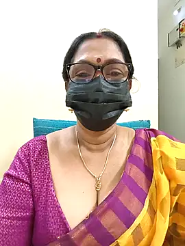 niiveditha online show from February 2025 06:02:02 PM