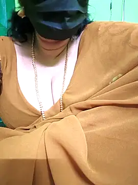 niiveditha online show from March 2025 04:30:02 PM