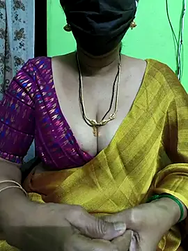 niiveditha online show from March 2025 12:15:01 AM