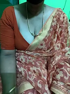 niiveditha online show from March 2025 01:01:02 AM