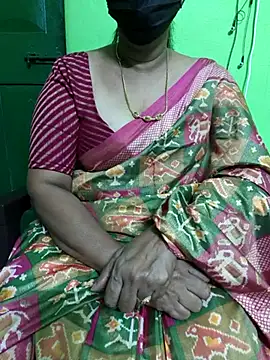 niiveditha online show from March 2025 05:36:01 AM