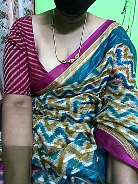 niiveditha online show from March 2025 02:33:02 PM