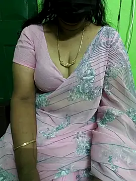 niiveditha online show from March 2025 05:46:01 AM