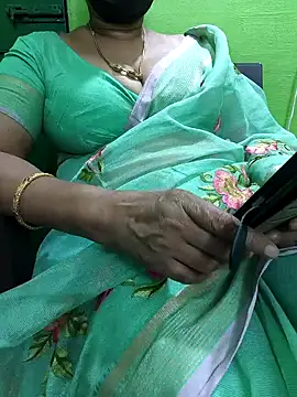 niiveditha online show from October 2025 02:48:01 PM