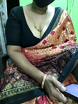 niiveditha online show from October 2025 03:06:02 AM