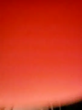 Snapshot of NoLubricantNeeded chatting on September 2025 07:17:02 PM NoLubricantNeeded online show from September 2025 07:17:02 PM