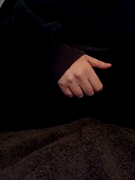 Snapshot of NoLubricantNeeded chatting on October 2025 04:26:01 PM NoLubricantNeeded online show from October 2025 04:26:01 PM