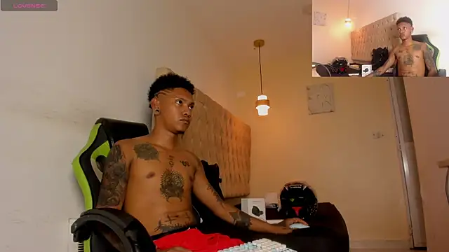 Snapshot of blackdirty420 chatting on October 2025 07:44:02 PM blackdirty420 online show from October 2025 07:44:02 PM