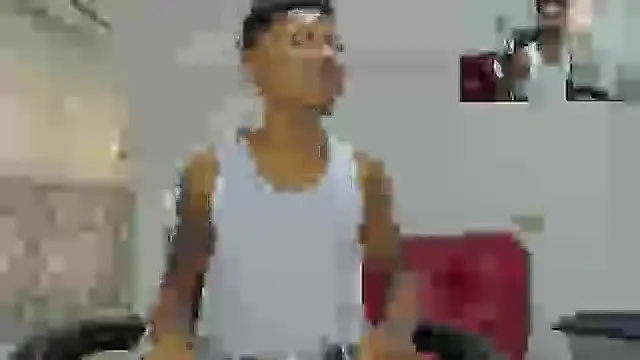 Snapshot of blackdirty420 chatting on October 2025 08:07:01 PM blackdirty420 online show from October 2025 08:07:01 PM