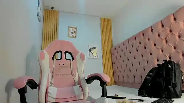 Snapshot of blackdirty420 chatting on October 2025 09:04:01 PM blackdirty420 online show from October 2025 09:04:01 PM