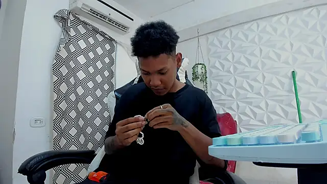 Snapshot of blackdirty420 chatting on October 2025 08:20:02 PM blackdirty420 online show from October 2025 08:20:02 PM