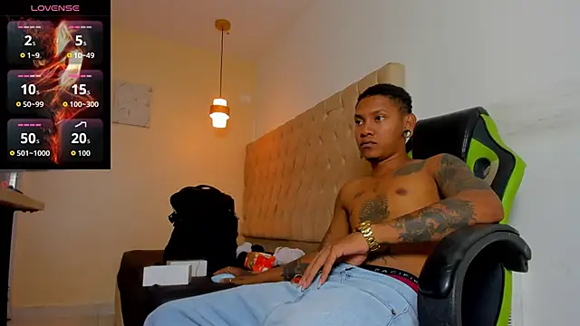 Snapshot of blackdirty420 chatting on October 2025 07:36:02 PM blackdirty420 online show from October 2025 07:36:02 PM