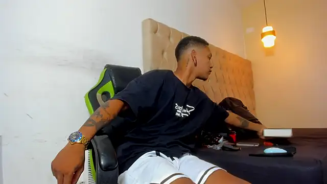 Snapshot of blackdirty420 chatting on October 2025 07:10:02 PM blackdirty420 online show from October 2025 07:10:02 PM