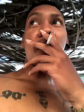 Snapshot of blackdirty420 chatting on October 2025 10:26:02 PM blackdirty420 online show from October 2025 10:26:02 PM