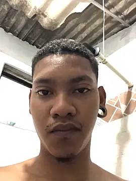 Snapshot of blackdirty420 chatting on October 2025 01:45:02 PM blackdirty420 online show from October 2025 01:45:02 PM