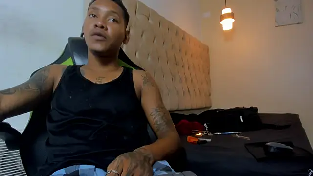 Snapshot of blackdirty420 chatting on November 2025 07:27:01 PM blackdirty420 online show from November 2025 07:27:01 PM