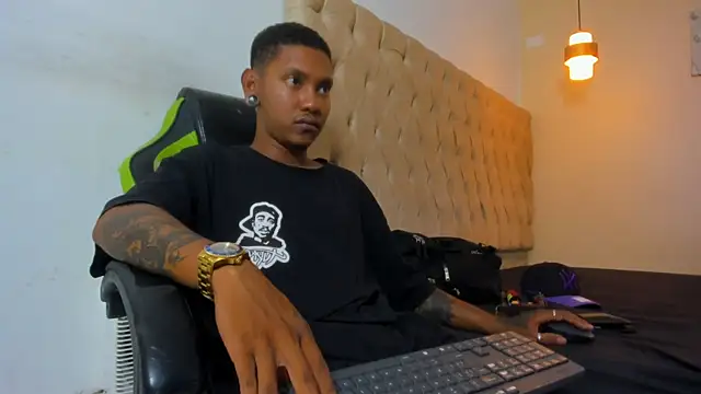 Snapshot of blackdirty420 chatting on November 2025 07:37:01 PM blackdirty420 online show from November 2025 07:37:01 PM