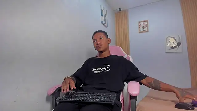 Snapshot of blackdirty420 chatting on November 2025 03:34:02 PM blackdirty420 online show from November 2025 03:34:02 PM