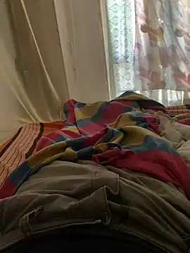 Snapshot of lalakadl chatting on February 2025 02:37:02 AM lalakadl online show from February 2025 02:37:02 AM