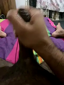 Snapshot of lalakadl chatting on September 2025 03:35:02 PM lalakadl online show from September 2025 03:35:02 PM