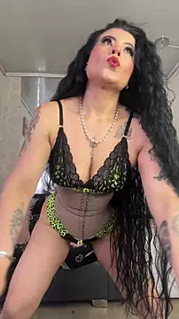 lizha milf online show from November 2025 05:14:01 PM