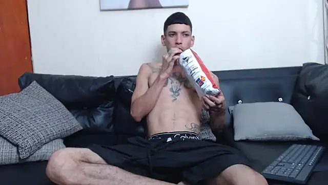 biigjhonny online show from October 2025 03:56:02 AM