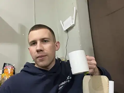 Dimyanmodel online show from February 2025 06:04:01 PM