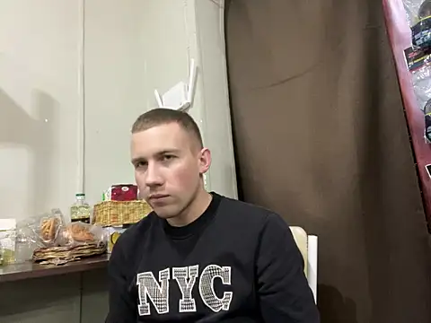 Dimyanmodel online show from February 2025 04:25:01 PM