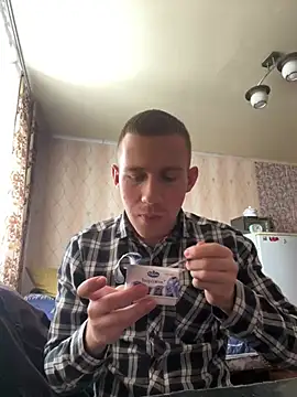 Dimyanmodel online show from February 2025 09:05:02 AM