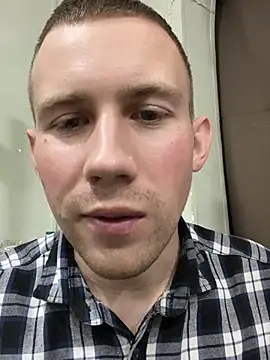 Dimyanmodel online show from February 2025 04:24:02 PM