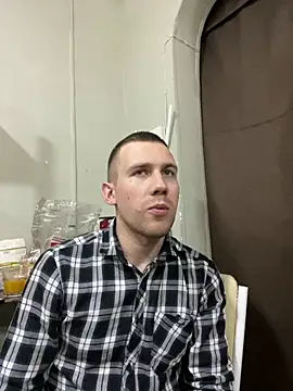 Dimyanmodel online show from February 2025 07:27:02 PM