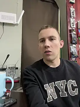 Dimyanmodel online show from February 2025 02:16:02 PM