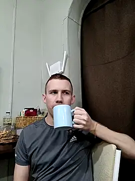 Dimyanmodel online show from February 2025 05:18:02 PM