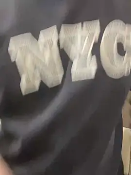 Dimyanmodel online show from February 2025 03:45:02 PM