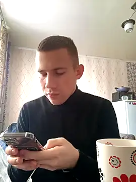 Dimyanmodel online show from February 2025 06:20:01 AM