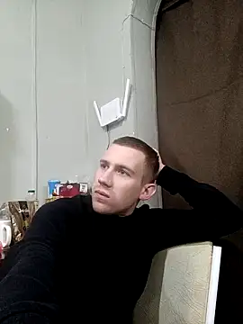 Dimyanmodel online show from February 2025 02:26:02 PM