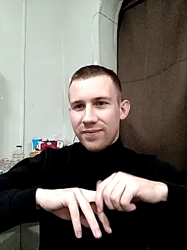 Dimyanmodel online show from February 2025 05:30:02 PM