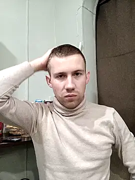 Dimyanmodel online show from February 2025 03:27:01 PM