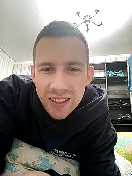 Dimyanmodel online show from February 2025 03:27:02 PM