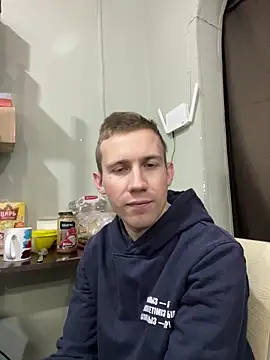 Dimyanmodel online show from March 2025 05:16:02 PM