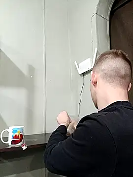 Dimyanmodel online show from March 2025 04:00:02 PM