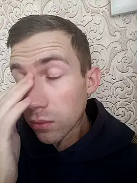 Dimyanmodel online show from December 2025 09:05:02 AM