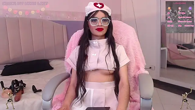 Snapshot of Emerald_gh chatting on October 2025 01:39:02 AM Emerald gh online show from October 2025 01:39:02 AM