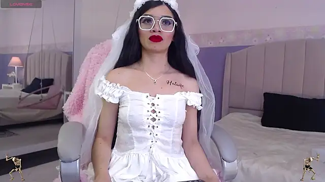 Snapshot of Emerald_gh chatting on October 2025 08:42:02 PM Emerald gh online show from October 2025 08:42:02 PM