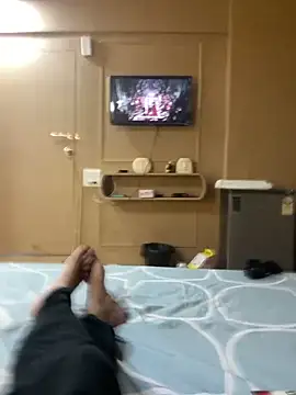 Snapshot of crazyfreaking chatting on October 2025 09:26:02 PM crazyfreaking online show from October 2025 09:26:02 PM