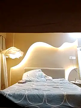 Snapshot of crazyfreaking chatting on October 2025 11:55:02 AM crazyfreaking online show from October 2025 11:55:02 AM