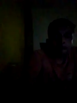 Snapshot of crazyfreaking chatting on November 2025 10:41:02 PM crazyfreaking online show from November 2025 10:41:02 PM