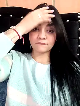 soy valu online show from September 2025 02:24:02 AM