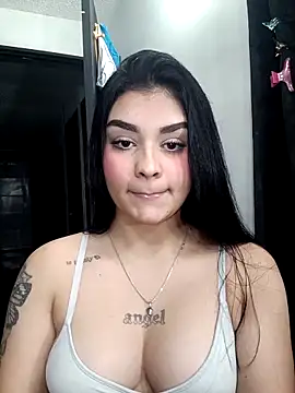 soy valu online show from November 2025 02:22:02 AM